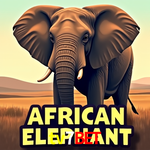 Segurança 2FA tv7bet