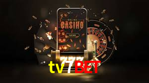 Torneios tv7bet