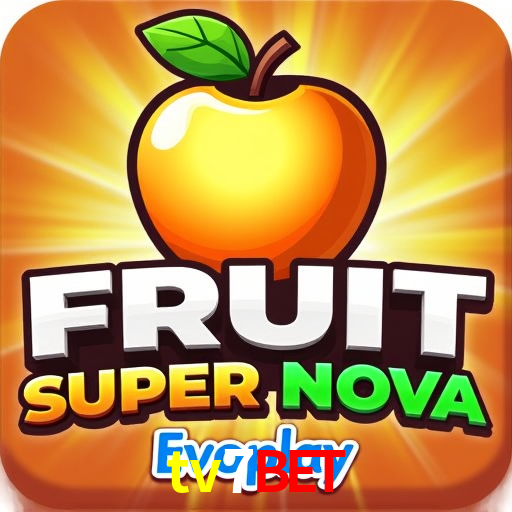 Cadastro Rápido tv7bet