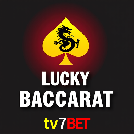 Experiência VIP tv7bet