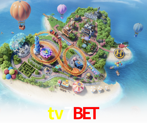 Ofertas Exclusivas tv7bet