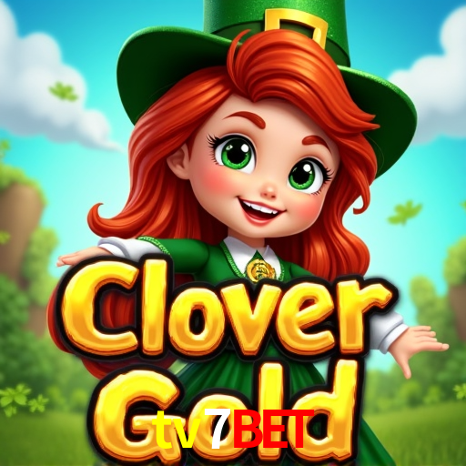 Diretório de Jogos tv7bet