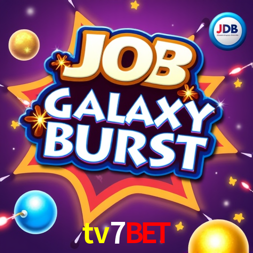 Integração de APIs tv7bet