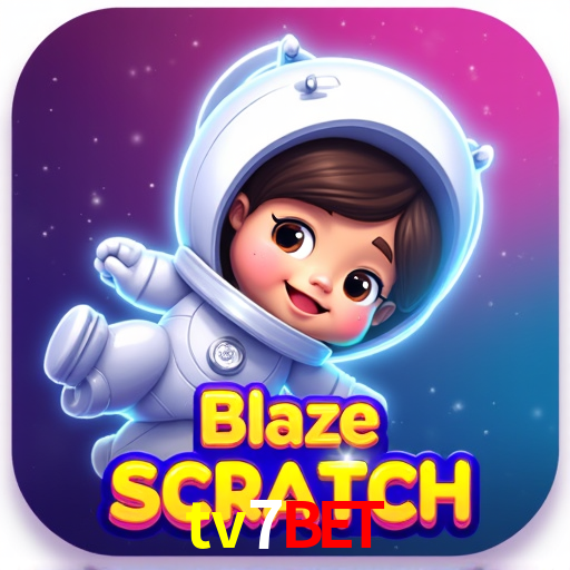 Benefícios da Conta tv7bet