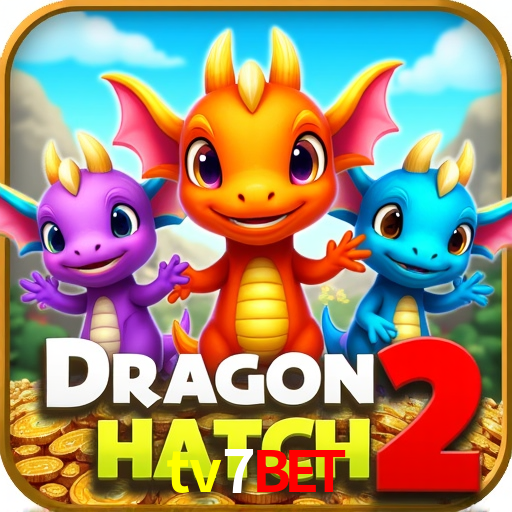 Estatísticas Esportivas tv7bet