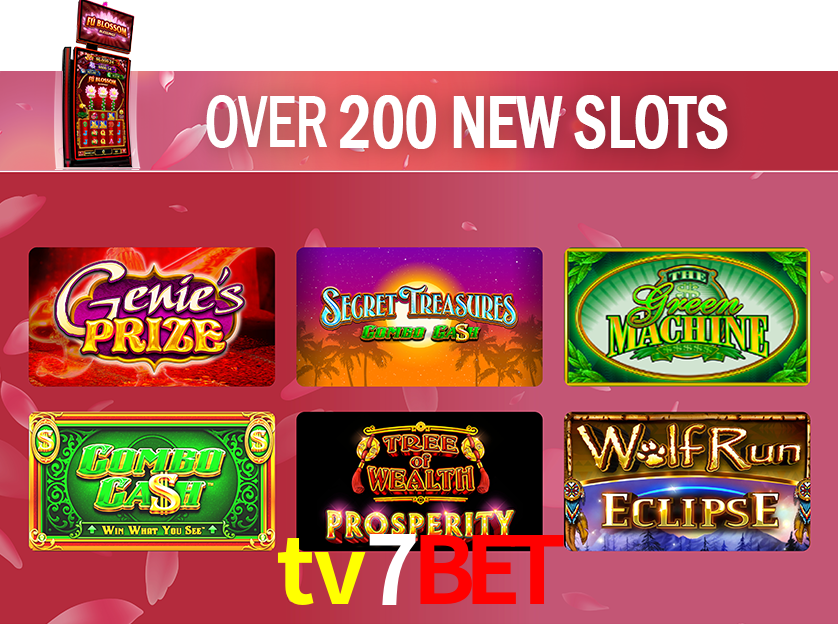 Apostas de Futebol tv7bet