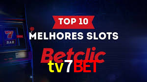Programa VIP tv7bet