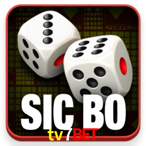 Provedores de Jogos tv7bet