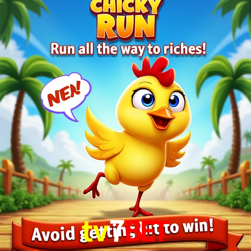 Promoções Sazonais tv7bet