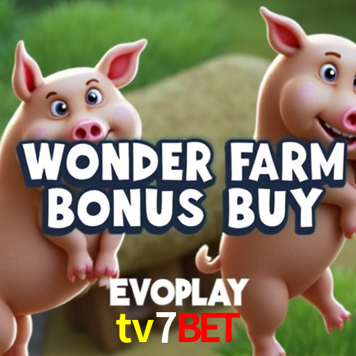 Sistemas de Segurança tv7bet