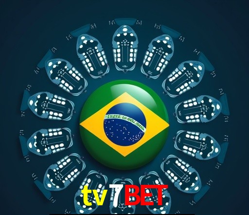 Recursos de Bônus tv7bet