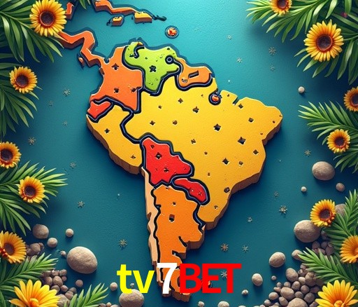 Jogos Exclusivos tv7bet