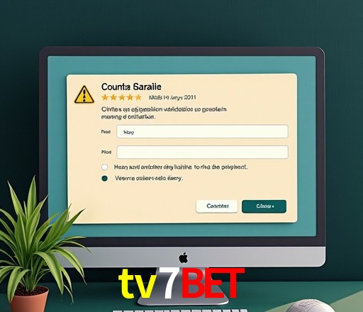 Interface Premium tv7bet