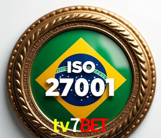 Tecnologia da Plataforma tv7bet