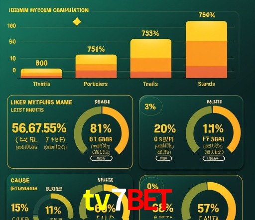 Mesa de Roleta tv7bet